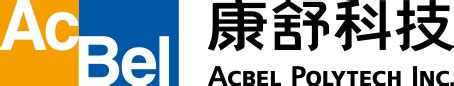 acbel polytech philippines inc|AcBel Polytech Inc. .